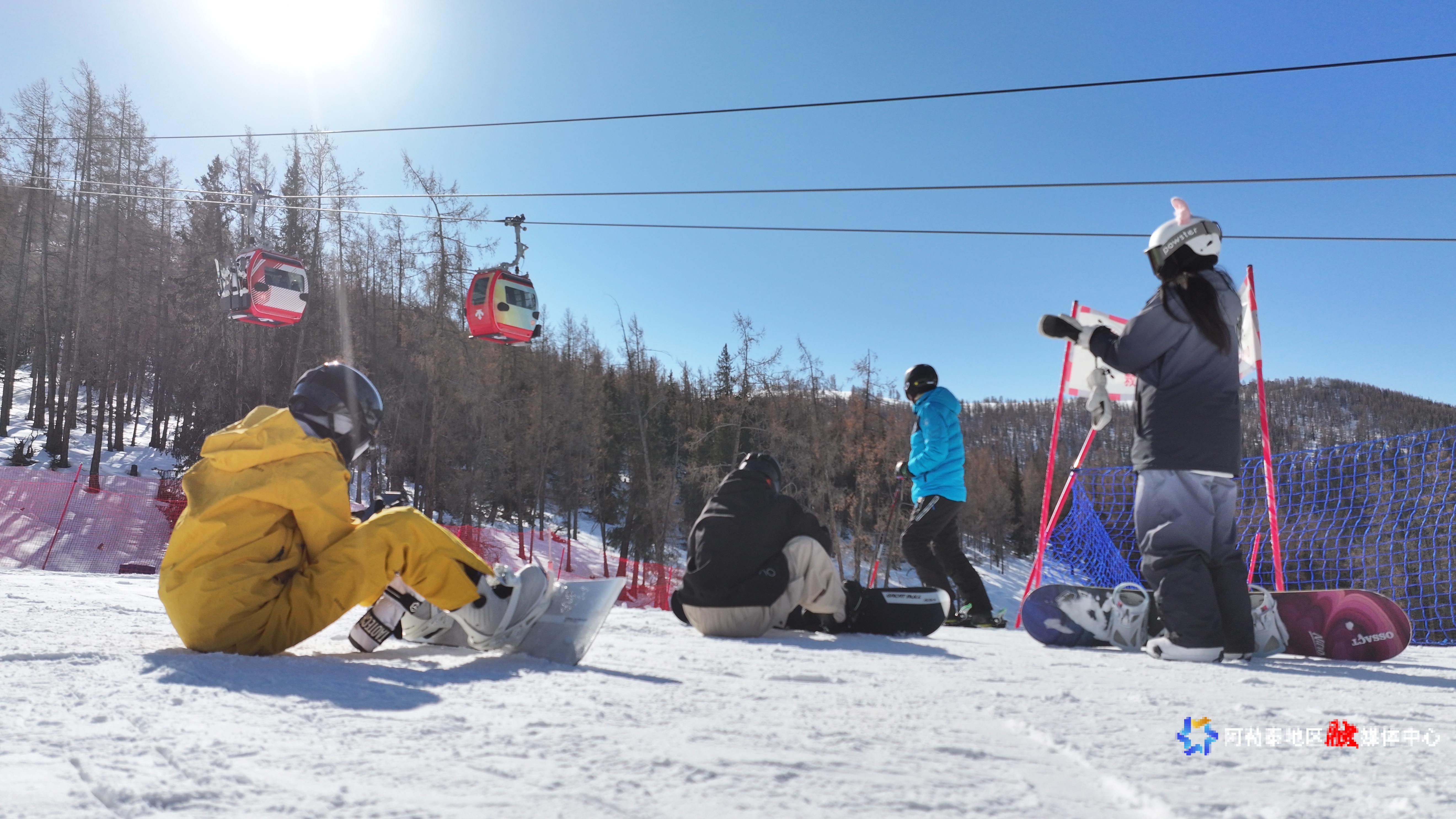 mmexport1740557257739